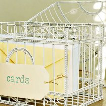 atherwriterepeat.blogspot.com